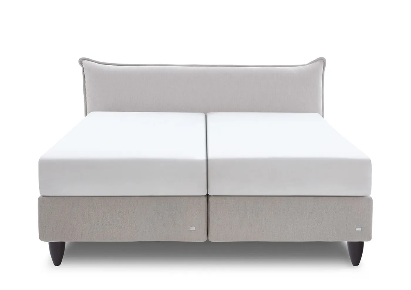 RUF BETTEN Boxspringbett SONATA