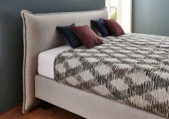 RUF BETTEN Boxspringbett SONATA