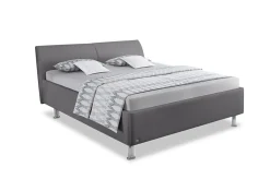 RUF BETTEN Polsterbett CASA
