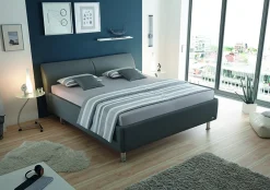 RUF BETTEN Polsterbett CASA