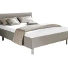 RUF BETTEN Polsterbett CASA
