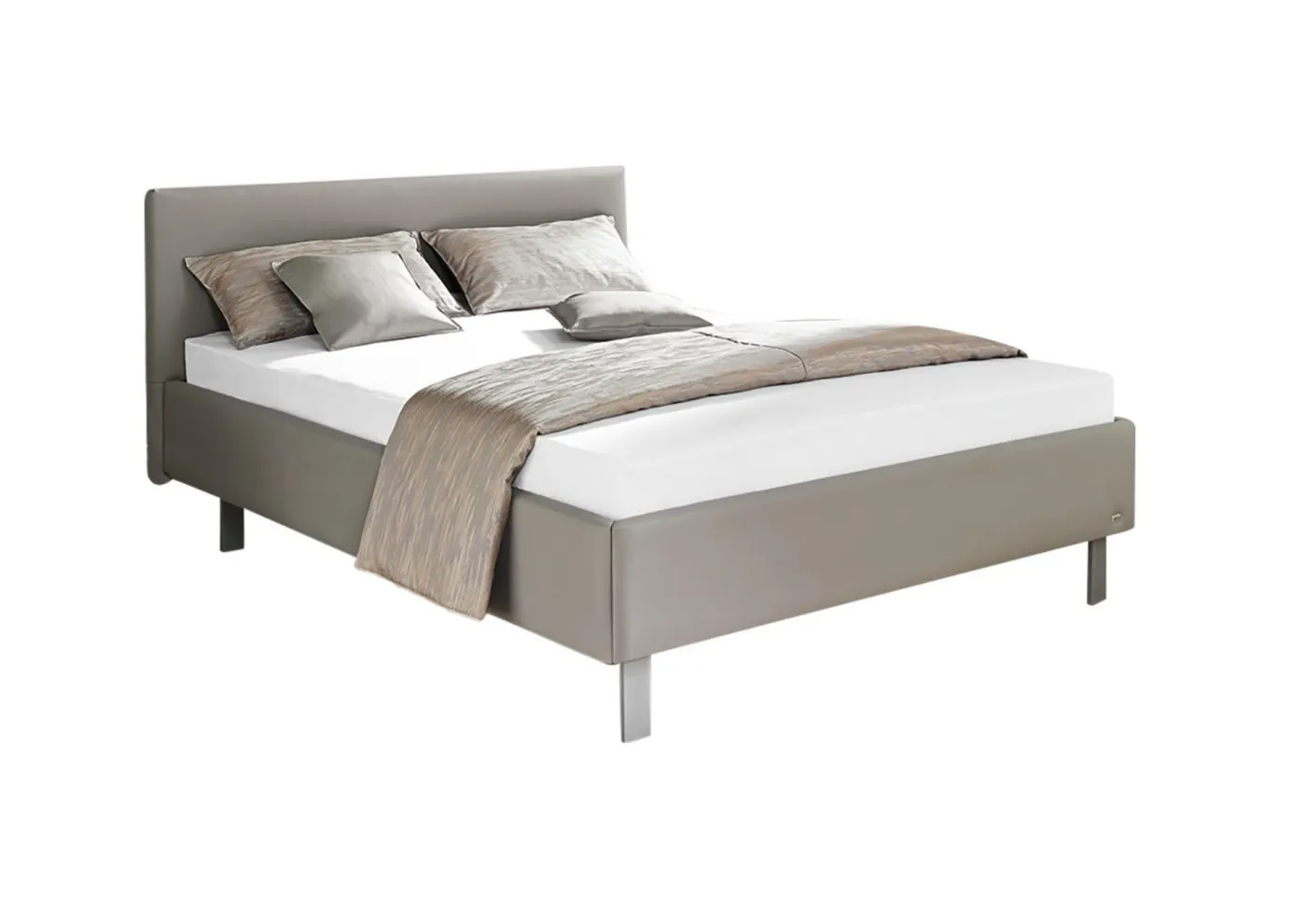RUF BETTEN Polsterbett CASA