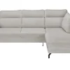 SASS Sofa TOMMY