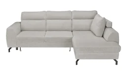 SASS Sofa TOMMY