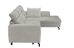 SASS Sofa TOMMY