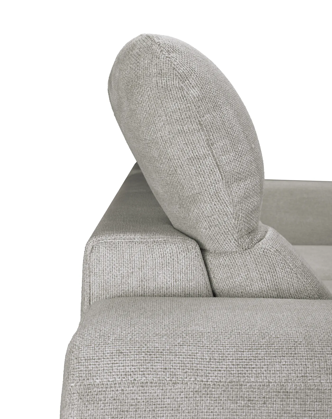 SASS Sofa TOMMY