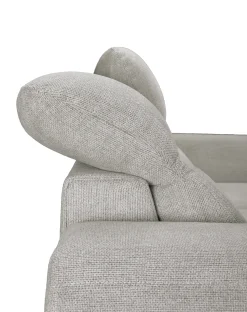 SASS Sofa TOMMY
