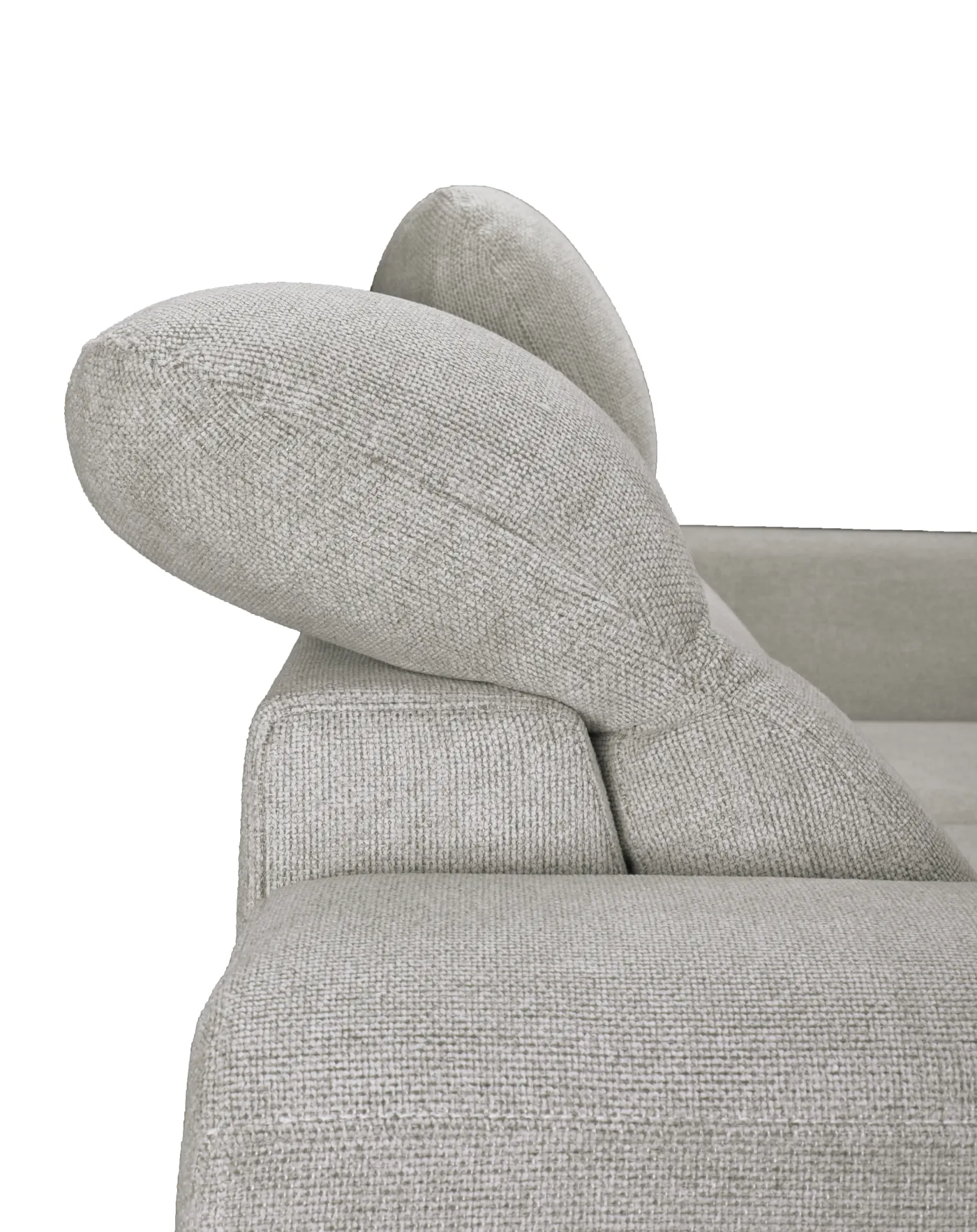 SASS Sofa TOMMY