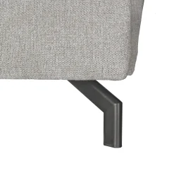 SASS Sofa TOMMY