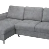 SASS Sofa USCHI