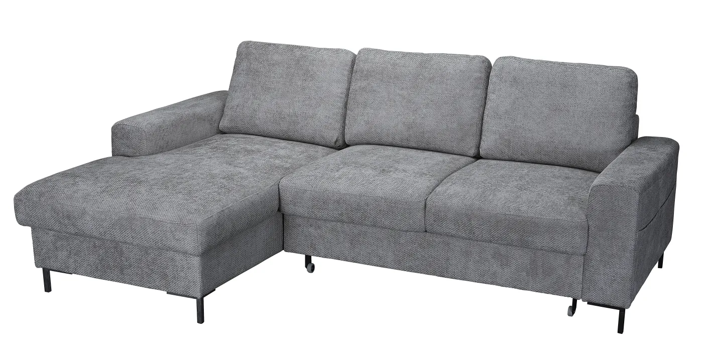 SASS Sofa USCHI