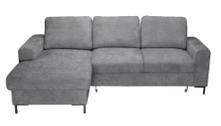 SASS Sofa USCHI
