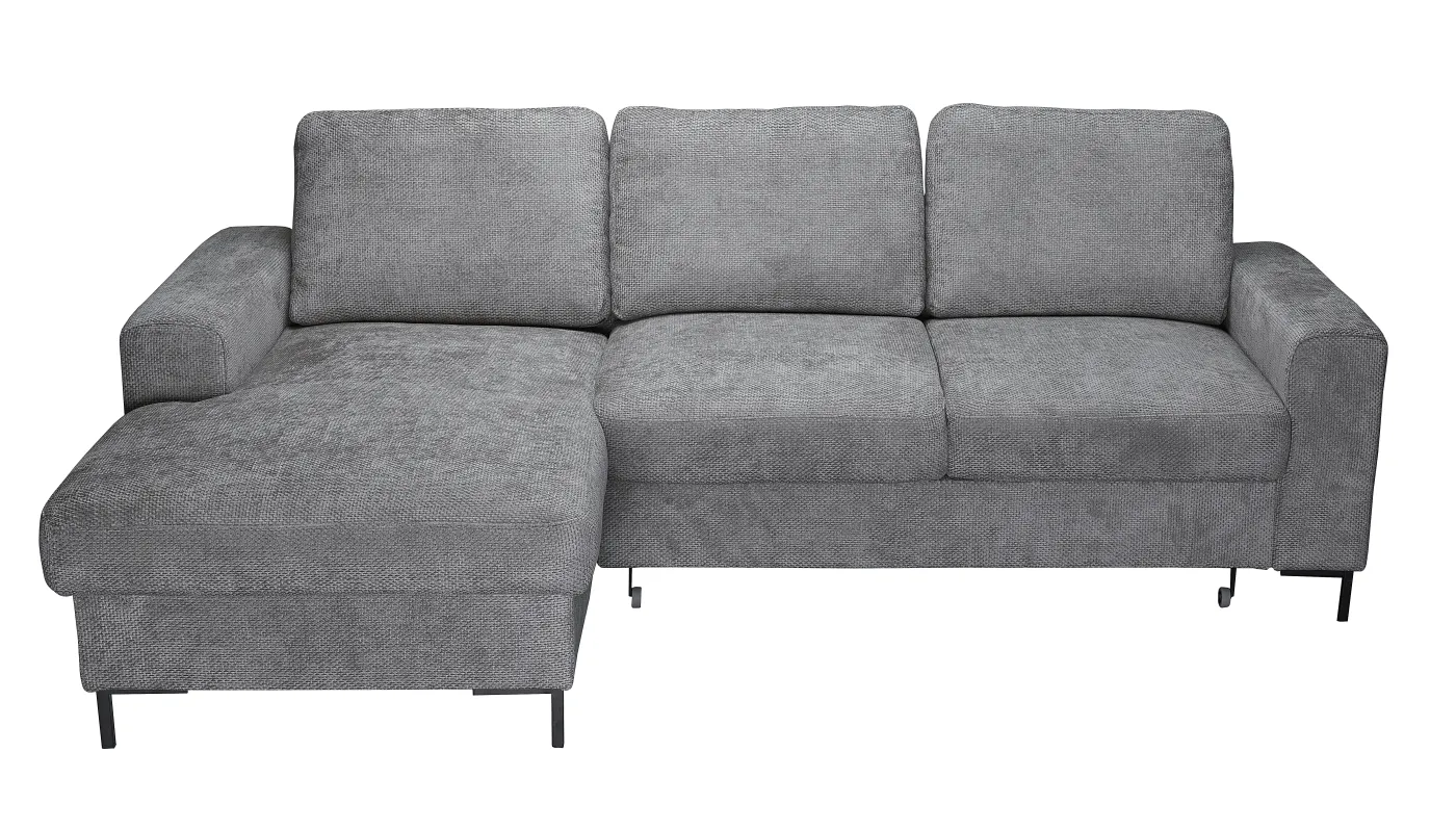 SASS Sofa USCHI