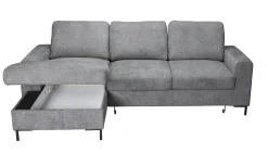 SASS Sofa USCHI