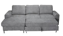 SASS Sofa USCHI