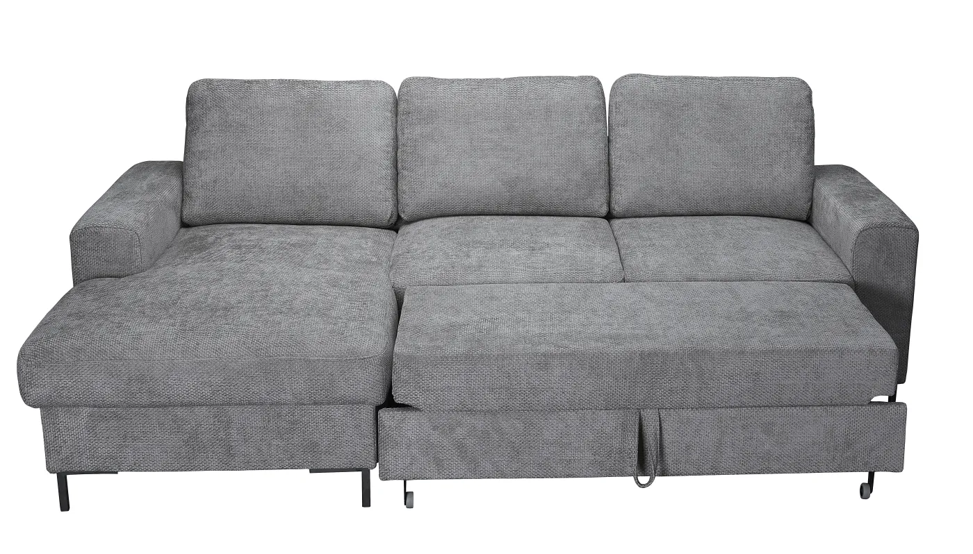 SASS Sofa USCHI
