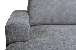 SASS Sofa USCHI