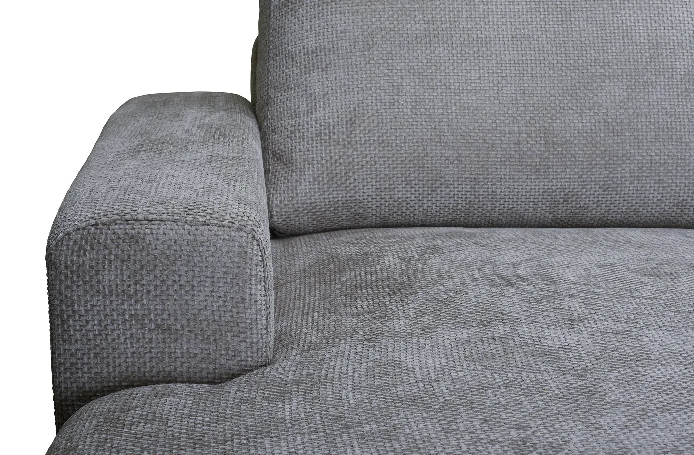 SASS Sofa USCHI