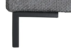 SASS Sofa USCHI