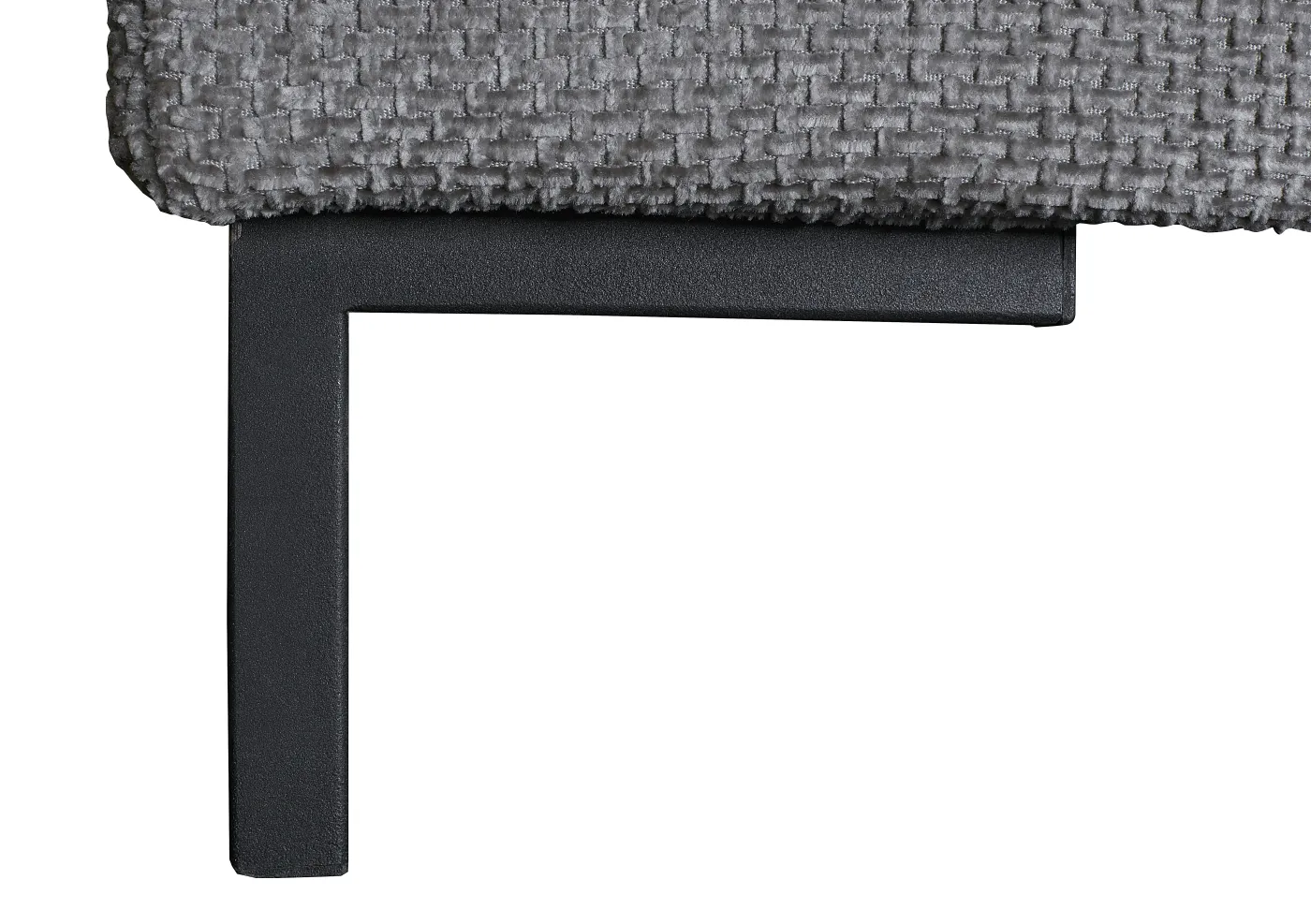 SASS Sofa USCHI