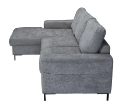 SASS Sofa USCHI