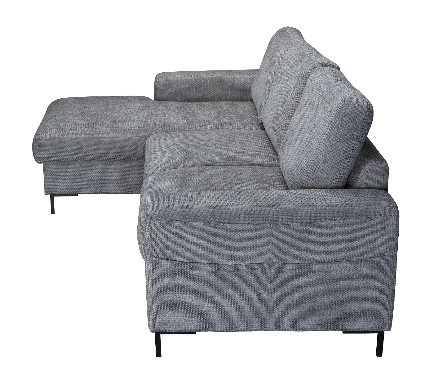 SASS Sofa USCHI