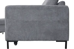 SASS Sofa USCHI