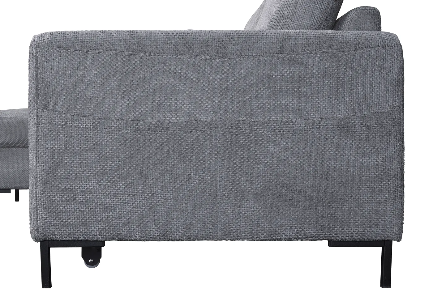 SASS Sofa USCHI