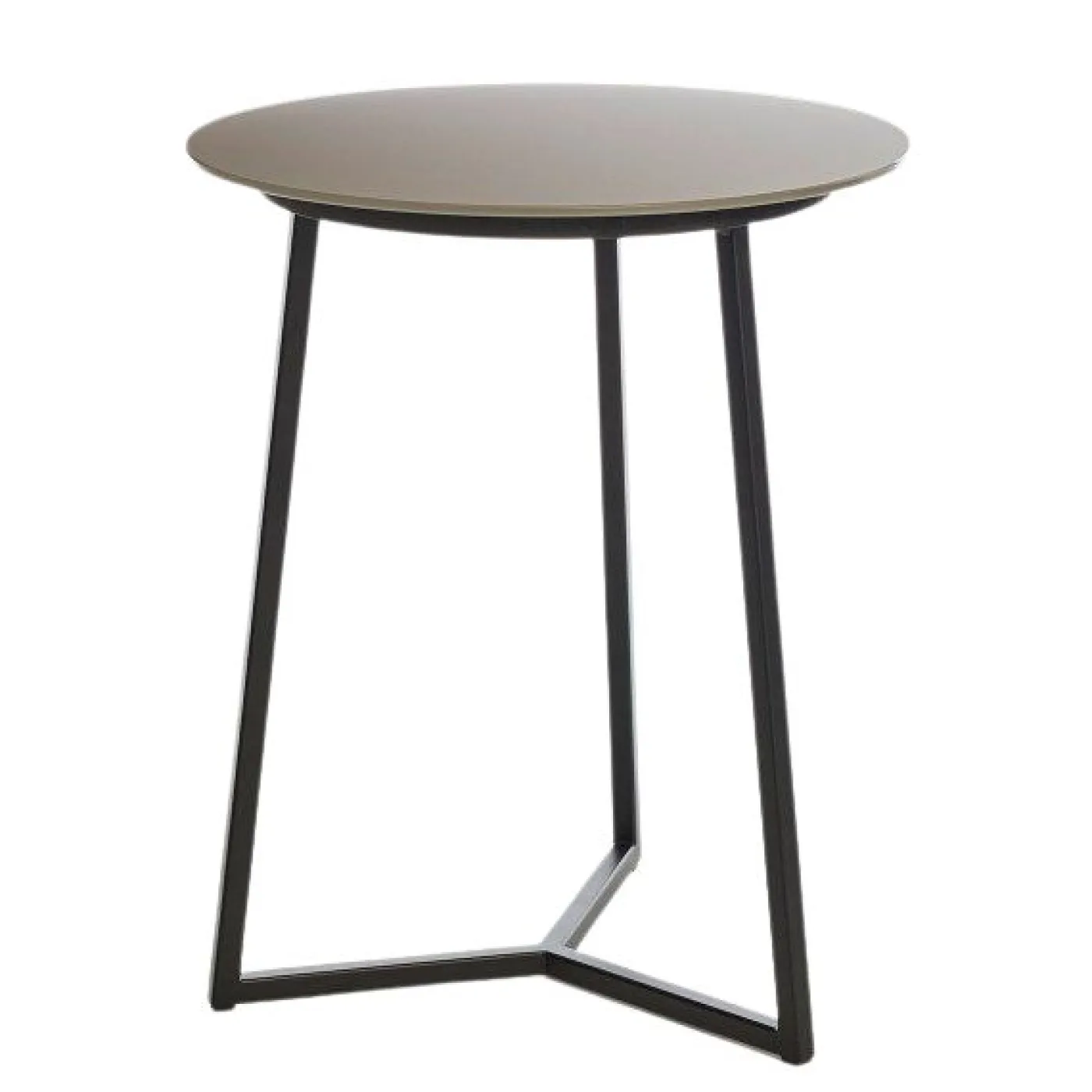 SCHÖNER WOHNEN Couchtisch CONNECT