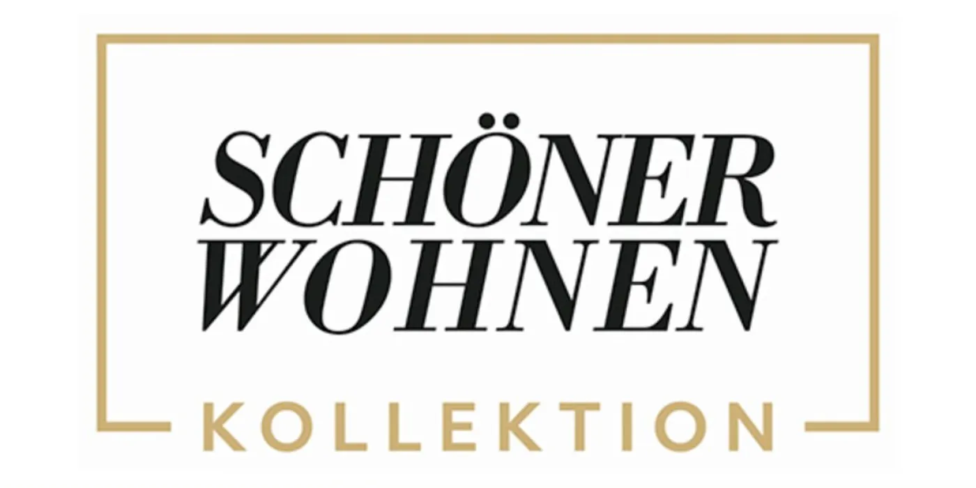 SCHÖNER WOHNEN Couchtisch CONNECT