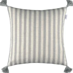 SCHÖNER WOHNEN Kissenhülle HABIT