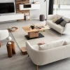 SCHÖNER WOHNEN Sessel PEARL