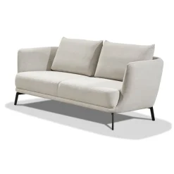SCHÖNER WOHNEN Sofa PEARL