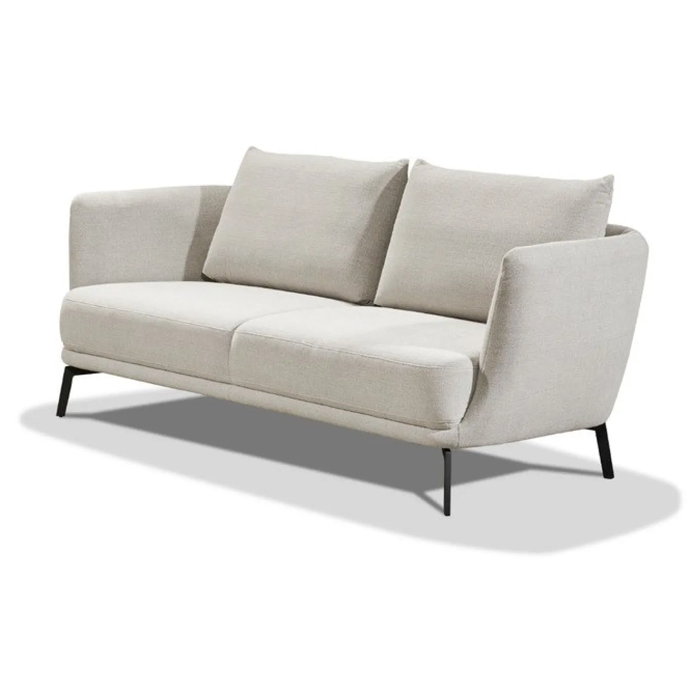 SCHÖNER WOHNEN Sofa PEARL