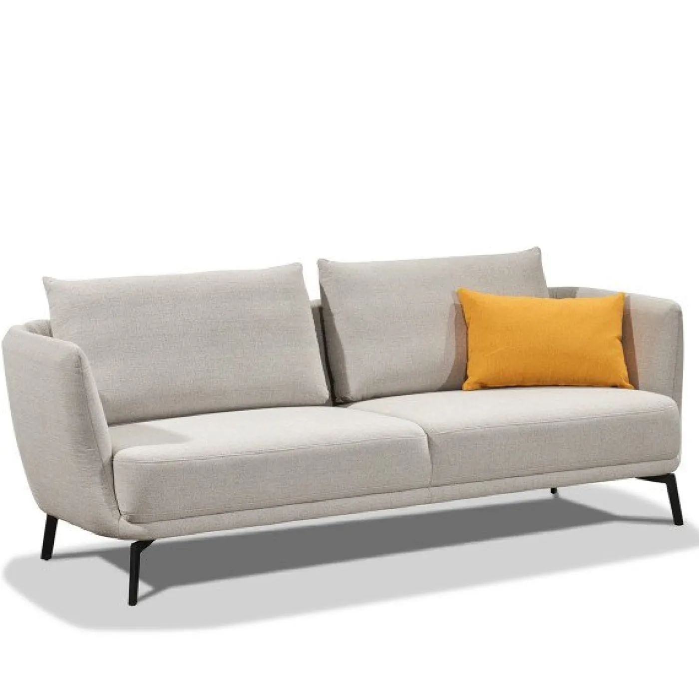 SCHÖNER WOHNEN Sofa PEARL