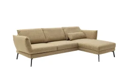 SCHÖNER WOHNEN Sofa SPIN