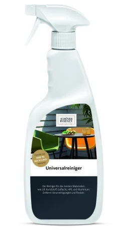 SCHÖNER WOHNEN Universalreiniger