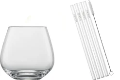 SCHOTT ZWIESEL Gläser-Set AFTER WORK