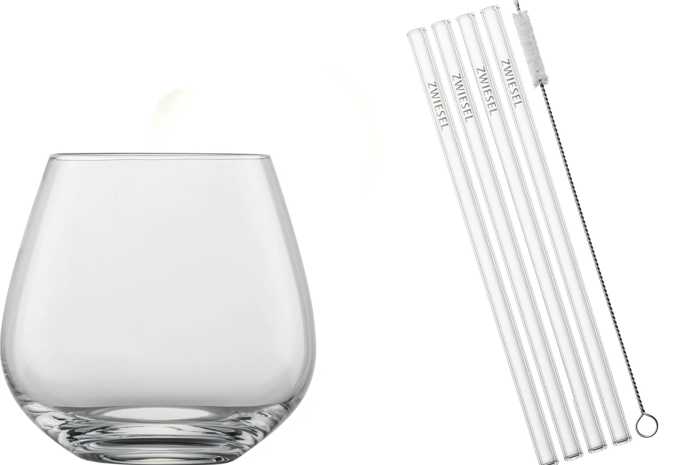 SCHOTT ZWIESEL Gläser-Set AFTER WORK