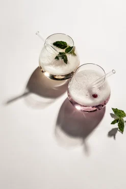 SCHOTT ZWIESEL Gläser-Set AFTER WORK