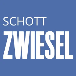 SCHOTT ZWIESEL Gläser-Set AFTER WORK