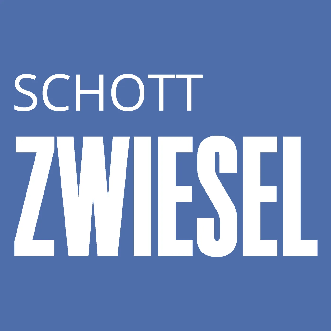 SCHOTT ZWIESEL Gläser-Set AFTER WORK
