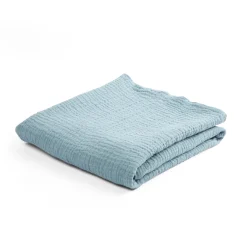 SEBRA Babydecke