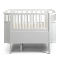 SEBRA Baby- & Juniorbett