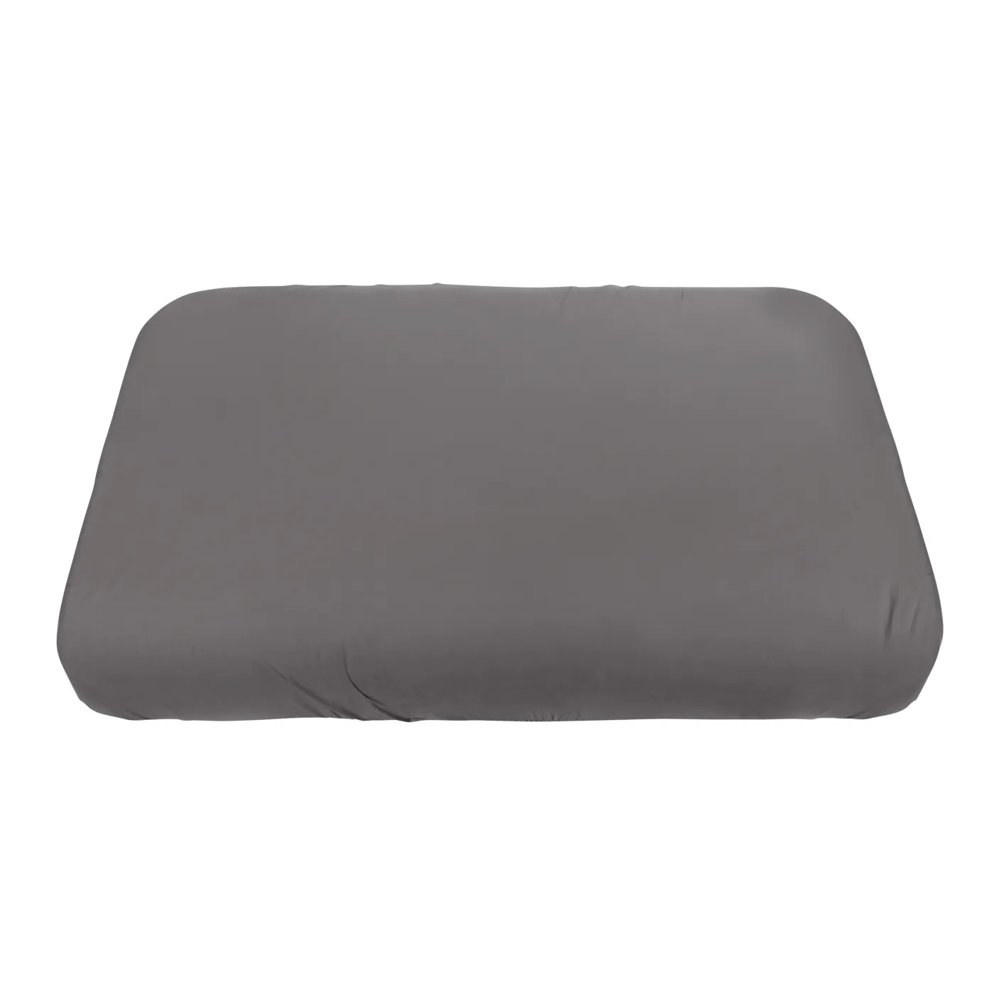 SEBRA Jersey-Bettlaken Baby