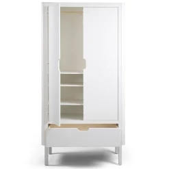 SEBRA Kleiderschrank
