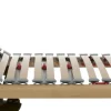 SELECTA Lattenrost M1R