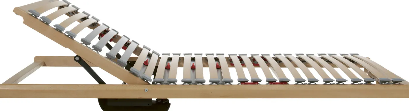 SELECTA Lattenrost M1R