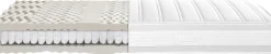SELECTA Matratze HLT 18