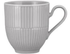 SELTMANN Becher AMINA